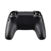 Control inalámbrico gaming Acer nitro 300, negro