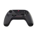 control-inalambrico-gaming-nitro-300-negro-3-4711121910869