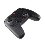 control-inalambrico-gaming-nitro-300-negro-4-4711121910869