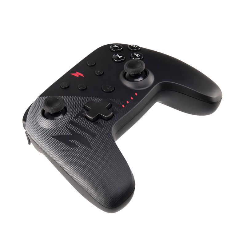 control-inalambrico-gaming-nitro-300-negro-4-4711121910869