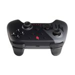 control-inalambrico-gaming-nitro-300-negro-5-4711121910869