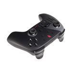 control-inalambrico-gaming-nitro-300-negro-6-4711121910869
