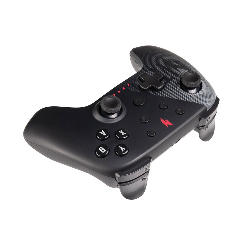 control-inalambrico-gaming-nitro-300-negro-6-4711121910869