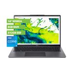 portatil-acer-aspire-lite-16-intel-core-i5-1235u-8-gb-512gb-ssd-w11-4711474032942