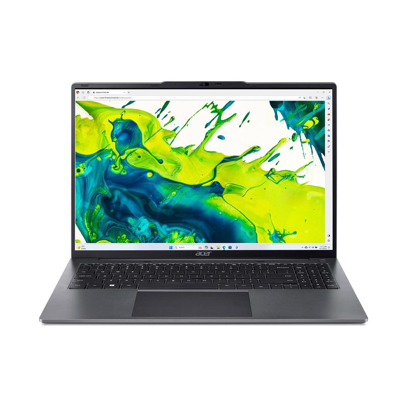 portatil-acer-aspire-lite-16-intel-core-i5-1235u-8-gb-512gb-ssd-w11-2-4711474032942