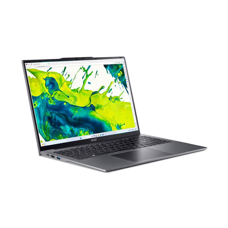portatil-acer-aspire-lite-16-intel-core-i5-1235u-8-gb-512gb-ssd-w11-4-4711474032942