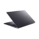 portatil-acer-aspire-lite-16-intel-core-i5-1235u-8-gb-512gb-ssd-w11-5-4711474032942