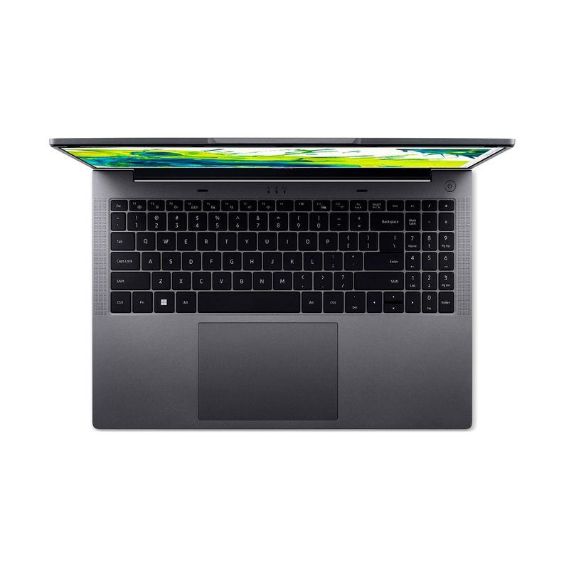 portatil-acer-aspire-lite-16-intel-core-i5-1235u-8-gb-512gb-ssd-w11-6-4711474032942