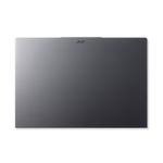 portatil-acer-aspire-lite-16-intel-core-i5-1235u-8-gb-512gb-ssd-w11-7-4711474032942