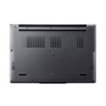 portatil-acer-aspire-lite-16-intel-core-i5-1235u-8-gb-512gb-ssd-w11-8-4711474032942