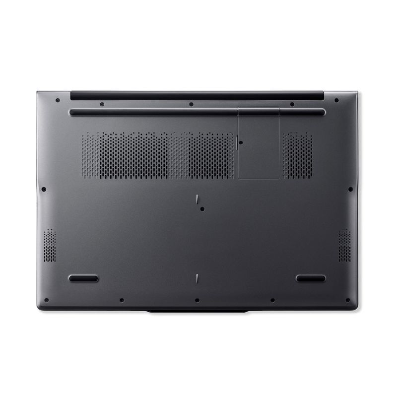 portatil-acer-aspire-lite-16-intel-core-i5-1235u-8-gb-512gb-ssd-w11-8-4711474032942
