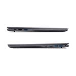 portatil-acer-aspire-lite-16-intel-core-i5-1235u-8-gb-512gb-ssd-w11-9-4711474032942