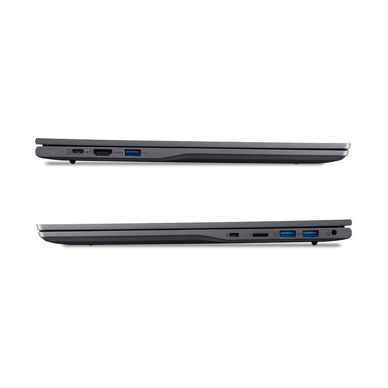 portatil-acer-aspire-lite-16-intel-core-i5-1235u-8-gb-512gb-ssd-w11-9-4711474032942