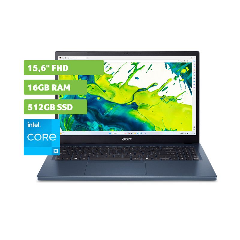 portatil-acer-aspire-go-15-6-intel-core-i3-n305-16-gb-512gb-ssd-w11-4711474142405