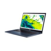 Portátil Acer Aspire Go de 15.6", Intel Core i3 N305, RAM 16 GB, 512 GB SSD, W11