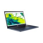 portatil-acer-aspire-go-15-6-intel-core-i3-n305-16-gb-512gb-ssd-w11-3-4711474142405