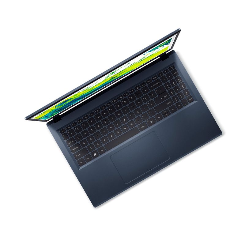 portatil-acer-aspire-go-15-6-intel-core-i3-n305-16-gb-512gb-ssd-w11-4-4711474142405