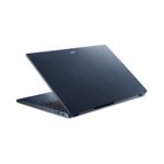 portatil-acer-aspire-go-15-6-intel-core-i3-n305-16-gb-512gb-ssd-w11-5-4711474142405