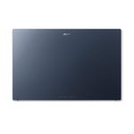 portatil-acer-aspire-go-15-6-intel-core-i3-n305-16-gb-512gb-ssd-w11-6-4711474142405