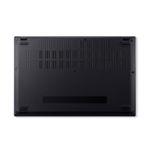 portatil-acer-aspire-go-15-6-intel-core-i3-n305-16-gb-512gb-ssd-w11-7-4711474142405