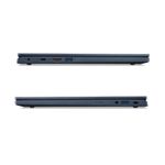 portatil-acer-aspire-go-15-6-intel-core-i3-n305-16-gb-512gb-ssd-w11-8-4711474142405