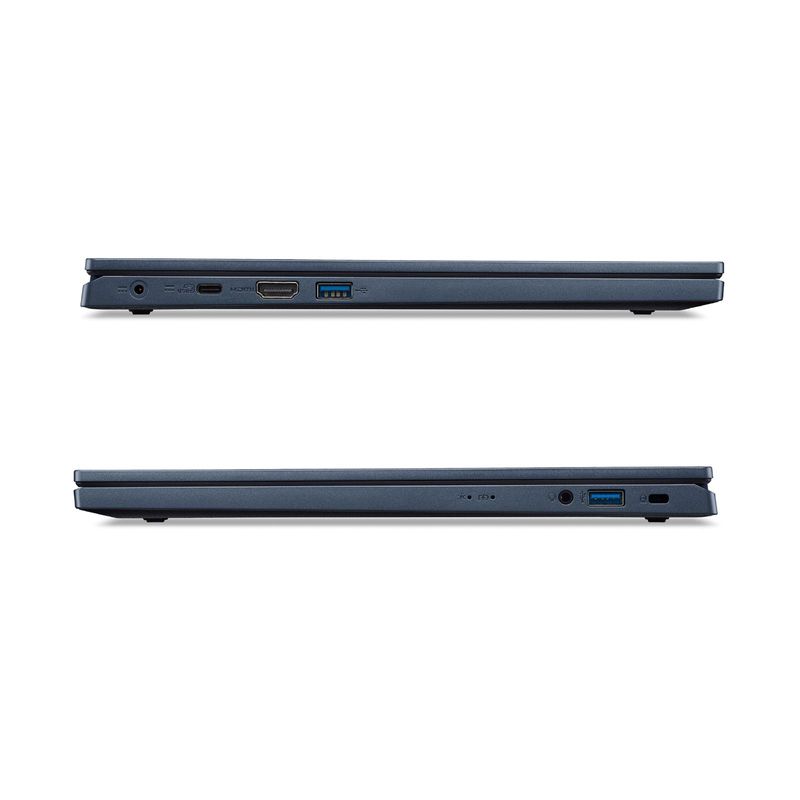 portatil-acer-aspire-go-15-6-intel-core-i3-n305-16-gb-512gb-ssd-w11-8-4711474142405