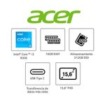 portatil-acer-aspire-go-15-6-intel-core-i3-n305-16-gb-512gb-ssd-w11-9-4711474142405