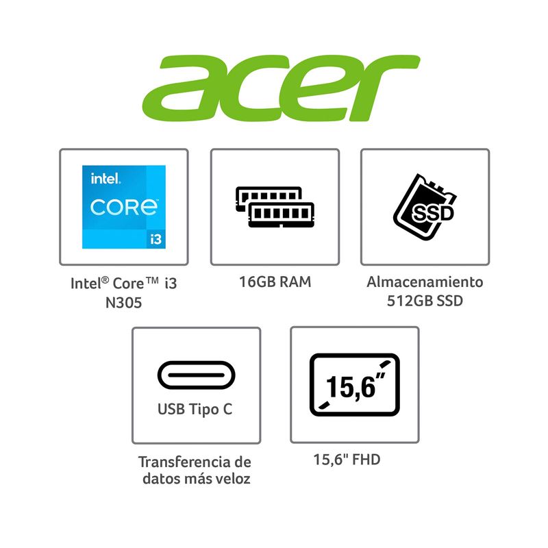 portatil-acer-aspire-go-15-6-intel-core-i3-n305-16-gb-512gb-ssd-w11-9-4711474142405