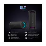 parlante-sony-120w-rms-ult-field-7-negro-2-4548736157422