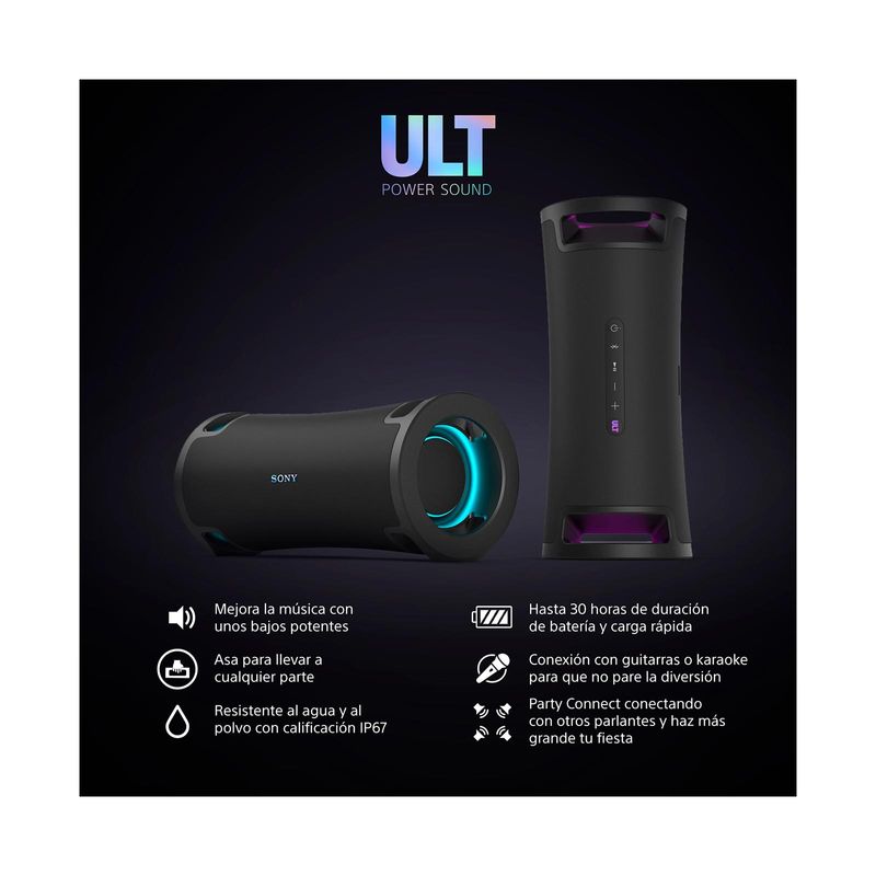 parlante-sony-120w-rms-ult-field-7-negro-2-4548736157422