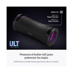parlante-sony-120w-rms-ult-field-7-negro-3-4548736157422