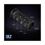 parlante-sony-120w-rms-ult-field-7-negro-4-4548736157422