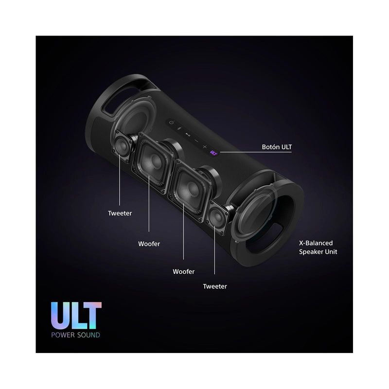 parlante-sony-120w-rms-ult-field-7-negro-4-4548736157422
