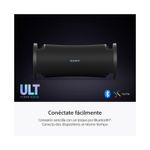 parlante-sony-120w-rms-ult-field-7-negro-5-4548736157422