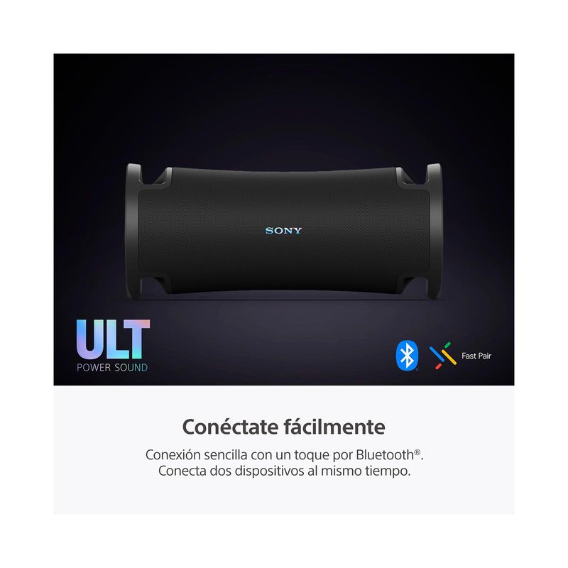 parlante-sony-120w-rms-ult-field-7-negro-5-4548736157422