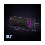 parlante-sony-120w-rms-ult-field-7-negro-6-4548736157422