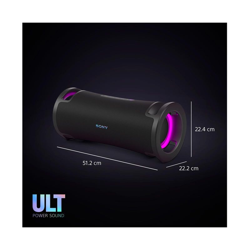 parlante-sony-120w-rms-ult-field-7-negro-6-4548736157422