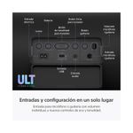parlante-sony-120w-rms-ult-field-7-negro-7-4548736157422