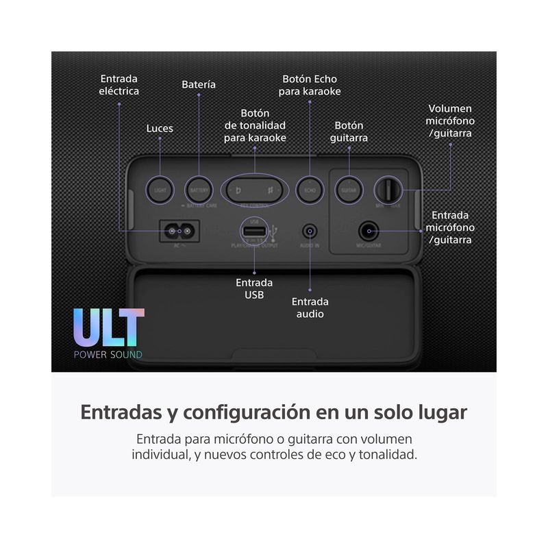 parlante-sony-120w-rms-ult-field-7-negro-7-4548736157422