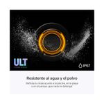 parlante-sony-120w-rms-ult-field-7-negro-8-4548736157422
