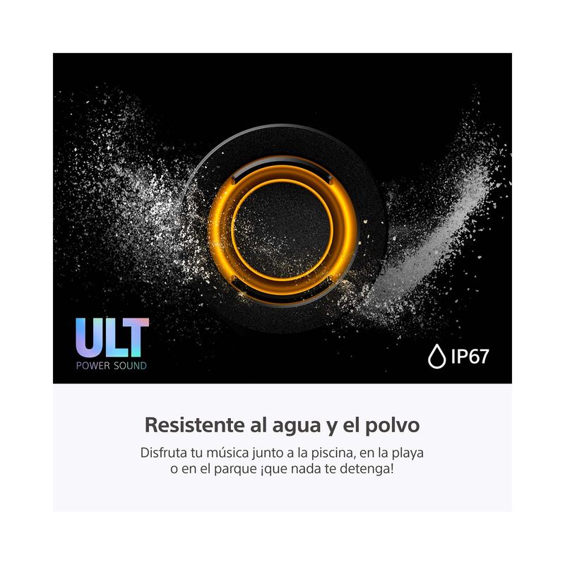 parlante-sony-120w-rms-ult-field-7-negro-8-4548736157422