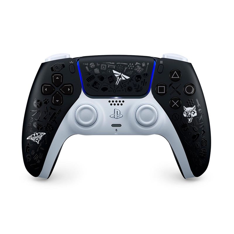 control-inalambrico-the-last-of-us-ps5-711719597773