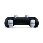 control-inalambrico-the-last-of-us-ps5-3-711719597773