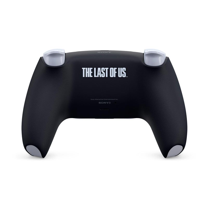 control-inalambrico-the-last-of-us-ps5-5-711719597773