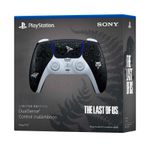 control-inalambrico-the-last-of-us-ps5-6-711719597773