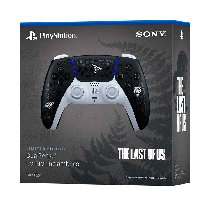 control-inalambrico-the-last-of-us-ps5-6-711719597773