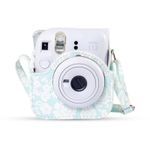 kit-camara-instax-fujifilm-mini-12-blanco-estuche-7700005681596
