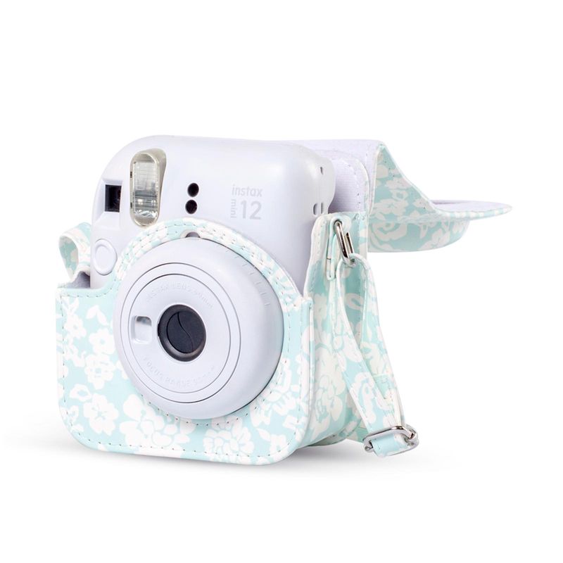 kit-camara-instax-fujifilm-mini-12-blanco-estuche-2-7700005681596