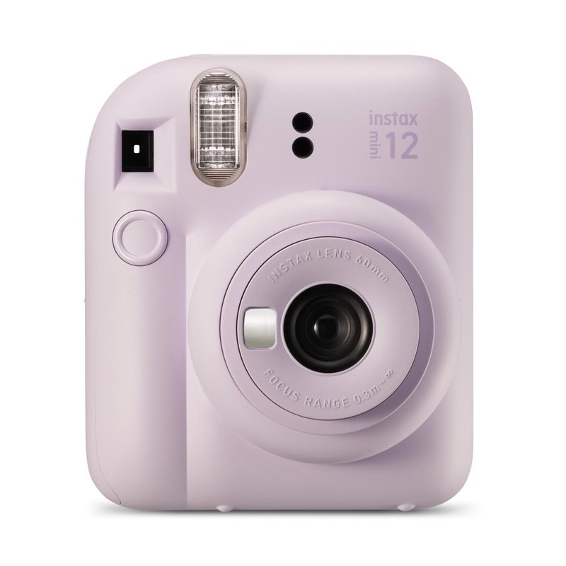 kit-camara-instax-fujifilm-mini-12-lila-estuche-transparente-7700005681695