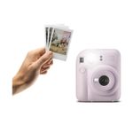 kit-camara-instax-fujifilm-mini-12-lila-estuche-transparente-3-7700005681695